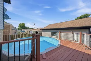 7800 Massasoit Ave, Burbank, IL 60459 - Photo 23