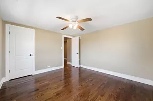 7800 Massasoit Ave, Burbank, IL 60459 - Photo 11