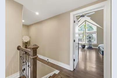 7800 Massasoit Avenue, Burbank, IL 60459 - Photo 7