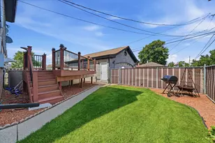 7800 Massasoit Ave, Burbank, IL 60459 - Photo 25