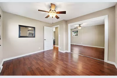 7800 Massasoit Avenue, Burbank, IL 60459 - Photo 19
