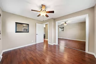 7800 Massasoit Ave, Burbank, IL 60459 - Photo 19