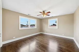 7800 Massasoit Ave, Burbank, IL 60459 - Photo 9