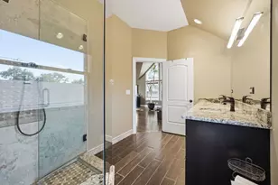 7800 Massasoit Ave, Burbank, IL 60459 - Photo 5