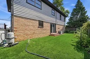 7800 Massasoit Ave, Burbank, IL 60459 - Photo 27
