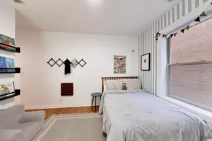 1935 N Sawyer Ave, Chicago, IL 60647 - Photo 15
