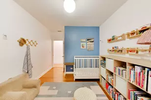 1935 N Sawyer Ave, Chicago, IL 60647 - Photo 13