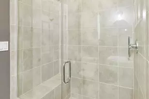 1935 N Sawyer Ave, Chicago, IL 60647 - Photo 17