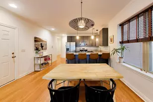 1935 N Sawyer Ave, Chicago, IL 60647 - Photo 5