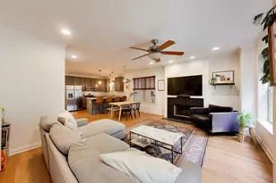 1935 N Sawyer Ave, Chicago, IL 60647 - Photo 3