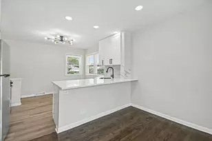 811 East End Ave, Hillside, IL 60162 - Photo 5