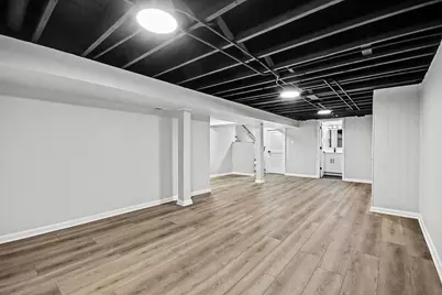 811 E End Avenue, Hillside, IL 60162 - Photo 15