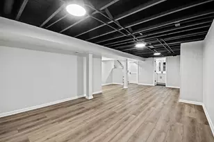 811 East End Ave, Hillside, IL 60162 - Photo 15