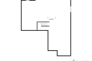 1388 Madsen St, Elburn, IL 60119 - Photo 29