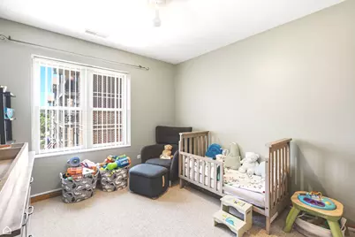 100 N Bokelman Street #429, Roselle, IL 60172 - Photo 13
