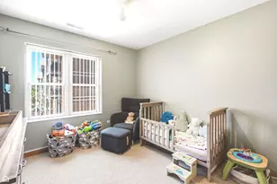 100 N Bokelman St, Roselle, IL 60172 - Photo 13