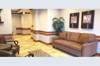 100 N Bokelman Street #429, Roselle, IL 60172 - Photo 21