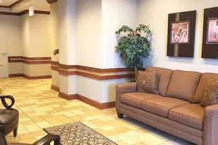 100 N Bokelman St, Roselle, IL 60172 - Photo 21