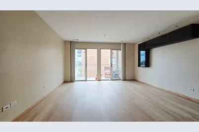 100 N Bokelman Street #429, Roselle, IL 60172 - Photo 5
