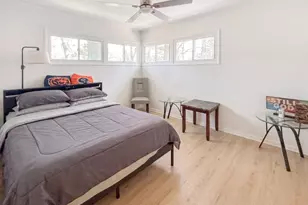 1113 Bristol Ave, Westchester, IL 60154 - Photo 7
