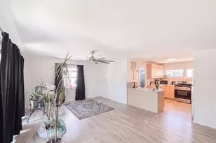 1113 Bristol Ave, Westchester, IL 60154 - Photo 3