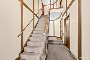 1623 Salisbury Ct, Wheaton, IL 60187 - Photo 13