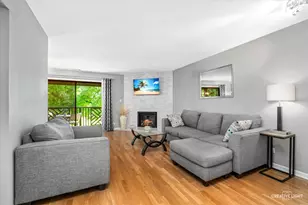 1623 Salisbury Ct, Wheaton, IL 60187 - Photo 3