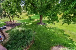 1623 Salisbury Ct, Wheaton, IL 60187 - Photo 15