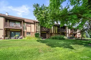 1623 Salisbury Ct, Wheaton, IL 60187 - Photo 17