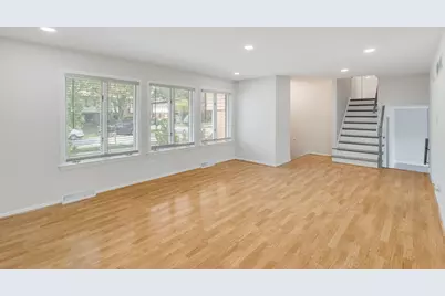5226 Riverside Drive, Richton Park, IL 60471 - Photo 3