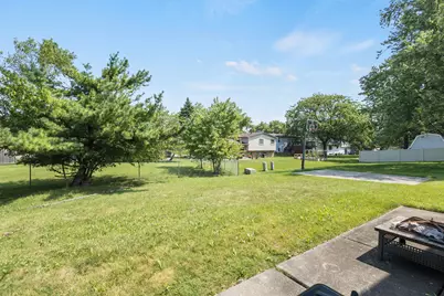 5226 Riverside Drive, Richton Park, IL 60471 - Photo 17