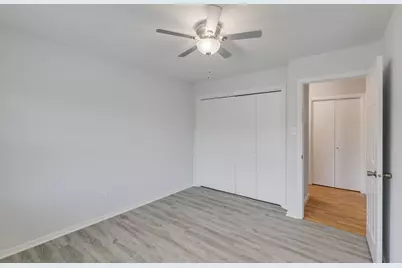 5226 Riverside Drive, Richton Park, IL 60471 - Photo 13