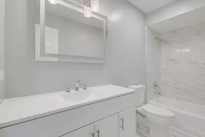 5226 Riverside Drive, Richton Park, IL 60471 - Photo 11