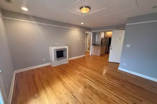 6954 N Greenview Ave, Chicago, IL 60626 - Photo 3