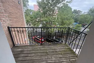 6954 N Greenview Ave, Chicago, IL 60626 - Photo 13