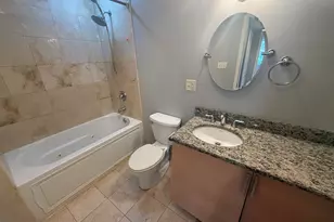 6954 N Greenview Ave, Chicago, IL 60626 - Photo 11
