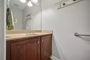 430 Pheasant Hill Dr, North Aurora, IL 60542 - Photo 31