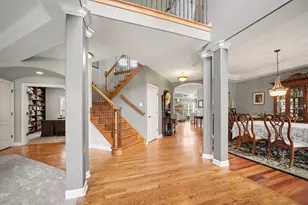 430 Pheasant Hill Dr, North Aurora, IL 60542 - Photo 15