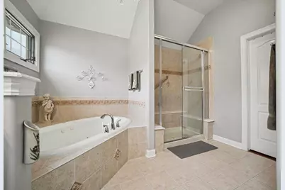 430 Pheasant Hill Drive, North Aurora, IL 60542 - Photo 25