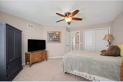 430 Pheasant Hill Drive, North Aurora, IL 60542 - Photo 33