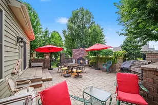 430 Pheasant Hill Dr, North Aurora, IL 60542 - Photo 37