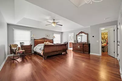 430 Pheasant Hill Drive, North Aurora, IL 60542 - Photo 23