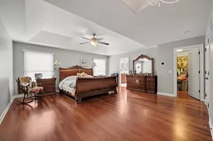 430 Pheasant Hill Dr, North Aurora, IL 60542 - Photo 23