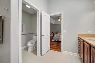430 Pheasant Hill Dr, North Aurora, IL 60542 - Photo 27
