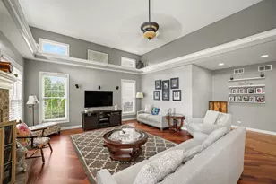 430 Pheasant Hill Dr, North Aurora, IL 60542 - Photo 7
