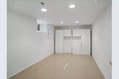 1419 W Saint James Place, Arlington Heights, IL 60005 - Photo 19