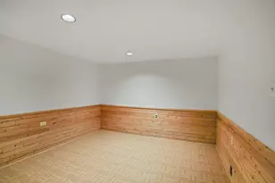 1419 W St James Pl, Arlington Heights, IL 60005 - Photo 21