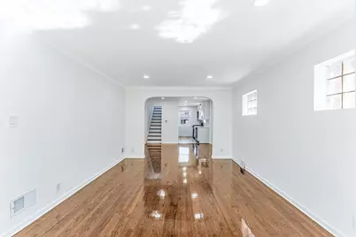 1935 N Natoma Avenue, Chicago, IL 60707 - Photo 5