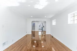 1935 N Natoma Ave, Chicago, IL 60707 - Photo 5