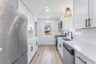 1935 N Natoma Avenue, Chicago, IL 60707 - Photo 13